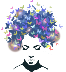 NLP (Yaşam Okulu Temel Seviye) Eğitimi