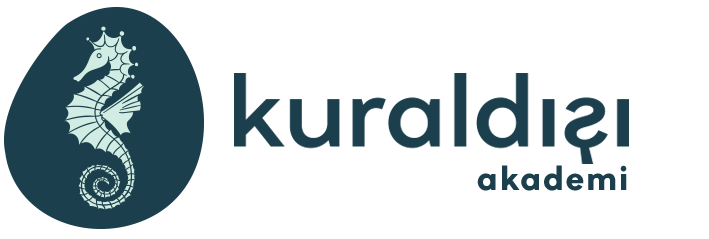 Kuraldışı Eğitim