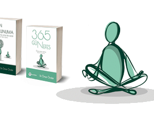 Nefesten Solunuma (Online)