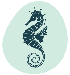 Kuraldışı Eğitim Logosu
