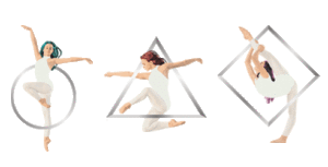 PIKI_PAKETI-300x153-1
