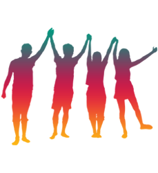 yasam-okulu-paketi-logo NLP (Yaşam Okulu Temel Seviye) Eğitimi